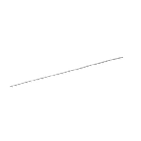 Star Manufacturing Gasket Tubing Rubber 2I30284